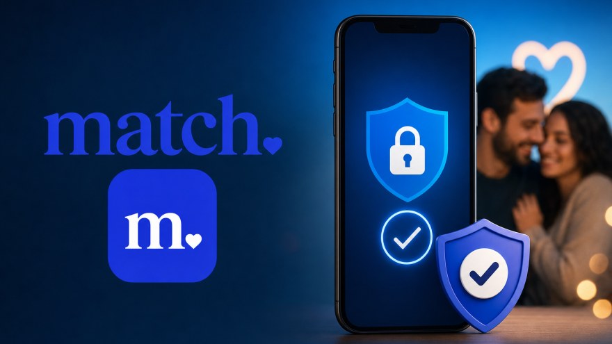 Match non-VoIP number for SMS verification with phone and clean service badge