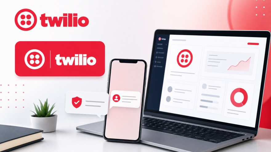 Twilio non-VoIP number rental for SMS verification